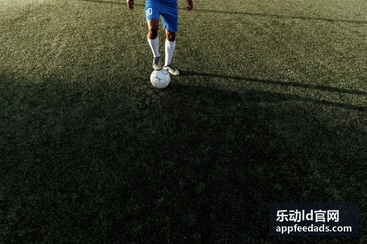 乐动ld官网进度加速卡奖励图